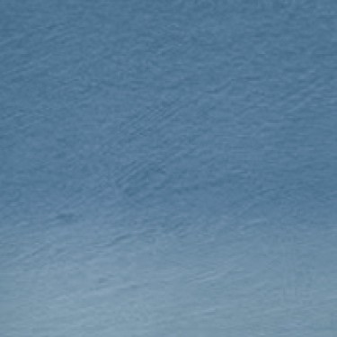 WATERCOLOUR BLUE GREY